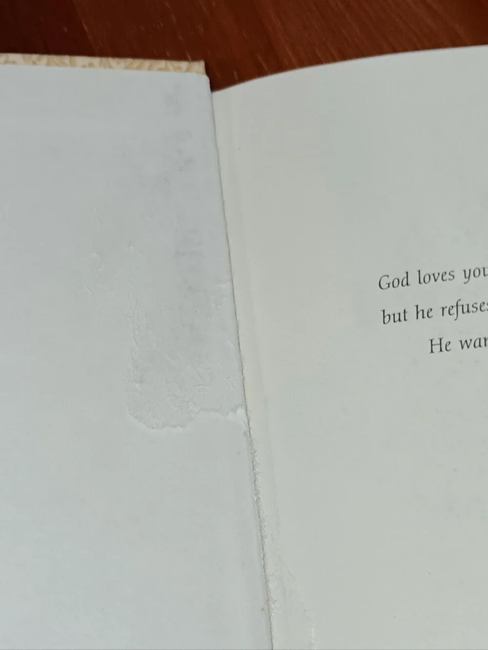 Max Lucado 